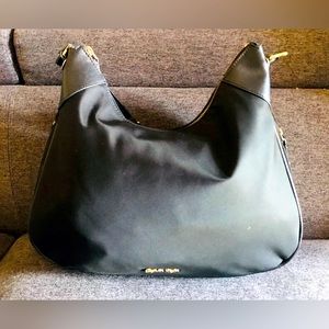 Kelvin Klein Hobo Purse